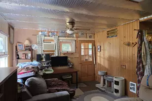 W6256 Co Rd A, New Lisbon, WI 53950 - Photo 15