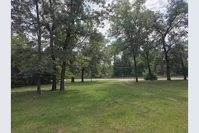 W6256 County Road A, New Lisbon, WI 53950 - Photo 47