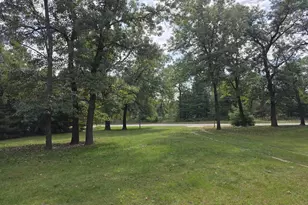 W6256 Co Rd A, New Lisbon, WI 53950 - Photo 47