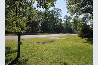 W6256 County Road A, New Lisbon, WI 53950 - Photo 45