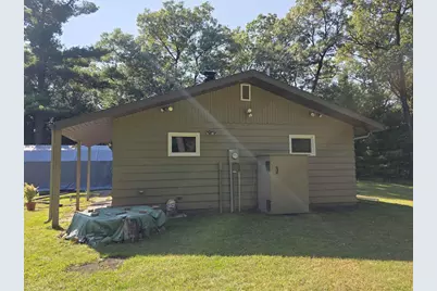 W6256 County Road A, New Lisbon, WI 53950 - Photo 5