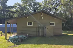 W6256 Co Rd A, New Lisbon, WI 53950 - Photo 5