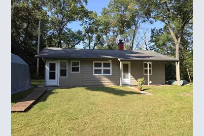 W6256 County Road A, New Lisbon, WI 53950 - Photo 11