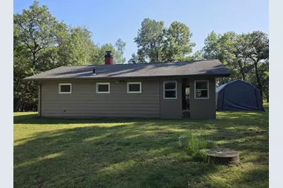 W6256 County Road A, New Lisbon, WI 53950 - Photo 7