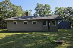 W6256 Co Rd A, New Lisbon, WI 53950 - Photo 7