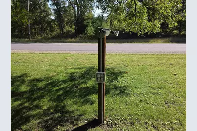 W6256 County Road A, New Lisbon, WI 53950 - Photo 35