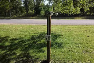 W6256 Co Rd A, New Lisbon, WI 53950 - Photo 35