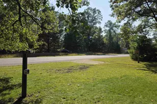 W6256 Co Rd A, New Lisbon, WI 53950 - Photo 43