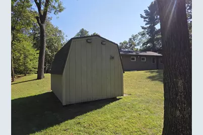 W6256 County Road A, New Lisbon, WI 53950 - Photo 33