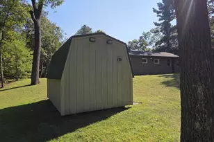 W6256 Co Rd A, New Lisbon, WI 53950 - Photo 33