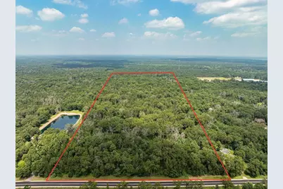 W6256 County Road A, New Lisbon, WI 53950 - Photo 3