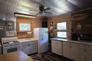 W6256 Co Rd A, New Lisbon, WI 53950 - Photo 19