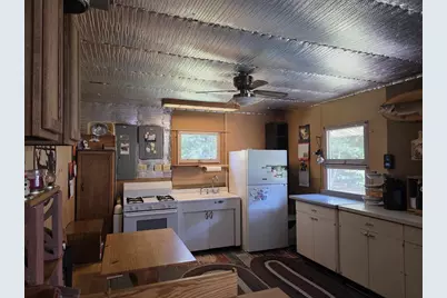 W6256 County Road A, New Lisbon, WI 53950 - Photo 17