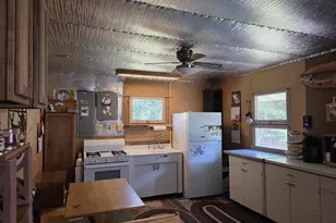 W6256 Co Rd A, New Lisbon, WI 53950 - Photo 17