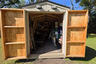 W6256 Co Rd A, New Lisbon, WI 53950 - Photo 31