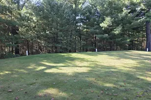 W6256 Co Rd A, New Lisbon, WI 53950 - Photo 37