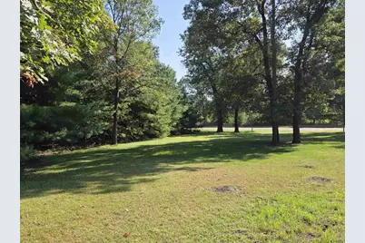 W6256 County Road A, New Lisbon, WI 53950 - Photo 41