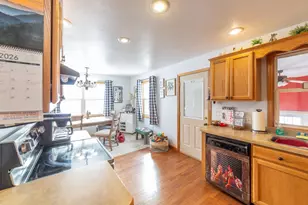 449 N Clinton St, Princeton, WI 54968 - Photo 7