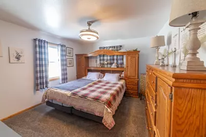 499 N Clinton Street, Princeton, WI 54968 - Photo 17