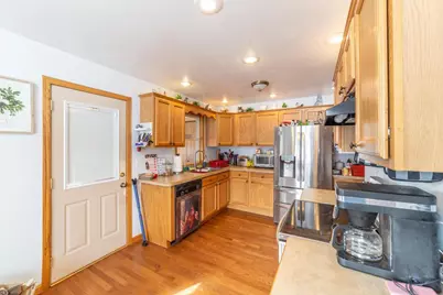 499 N Clinton Street, Princeton, WI 54968 - Photo 3