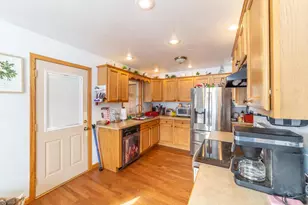 449 N Clinton St, Princeton, WI 54968 - Photo 3