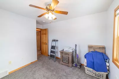 499 N Clinton Street, Princeton, WI 54968 - Photo 21