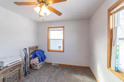 499 N Clinton Street, Princeton, WI 54968 - Photo 23