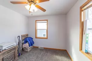 449 N Clinton St, Princeton, WI 54968 - Photo 23