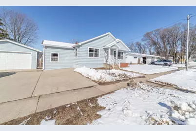 499 N Clinton Street, Princeton, WI 54968 - Photo 39