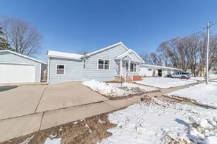 449 N Clinton St, Princeton, WI 54968 - Photo 39
