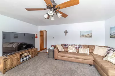 499 N Clinton Street, Princeton, WI 54968 - Photo 11