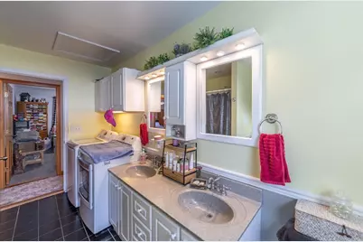 499 N Clinton Street, Princeton, WI 54968 - Photo 13