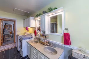 449 N Clinton St, Princeton, WI 54968 - Photo 13