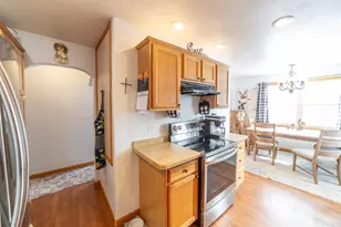 449 N Clinton St, Princeton, WI 54968 - Photo 5