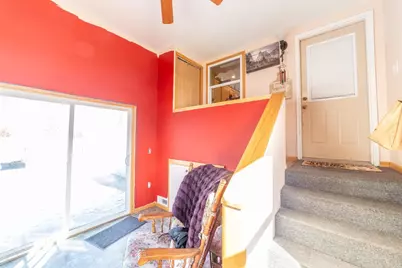 499 N Clinton Street, Princeton, WI 54968 - Photo 33