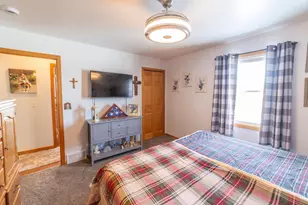 449 N Clinton St, Princeton, WI 54968 - Photo 19