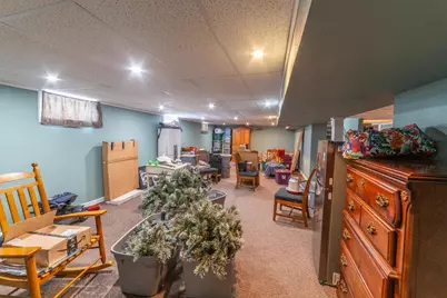 499 N Clinton Street, Princeton, WI 54968 - Photo 25