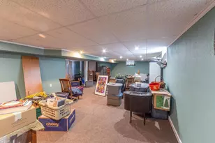 449 N Clinton St, Princeton, WI 54968 - Photo 27