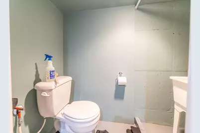 499 N Clinton Street, Princeton, WI 54968 - Photo 31