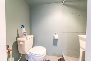 449 N Clinton St, Princeton, WI 54968 - Photo 31