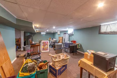 499 N Clinton Street, Princeton, WI 54968 - Photo 29