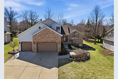 1237 Mockingbird Lane, Sun Prairie, WI 53590 - Photo 71
