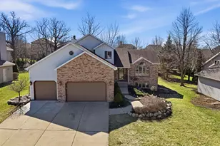 1237 Mockingbird Ln, Sun Prairie, WI 53590 - Photo 71