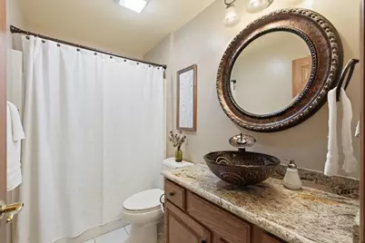 1237 Mockingbird Lane, Sun Prairie, WI 53590 - Photo 25