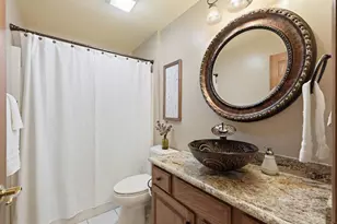 1237 Mockingbird Ln, Sun Prairie, WI 53590 - Photo 25