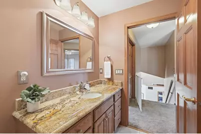 1237 Mockingbird Lane, Sun Prairie, WI 53590 - Photo 35