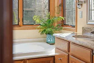 1237 Mockingbird Ln, Sun Prairie, WI 53590 - Photo 41