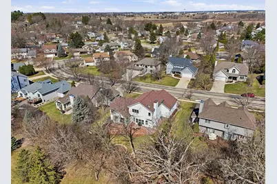 1237 Mockingbird Lane, Sun Prairie, WI 53590 - Photo 61