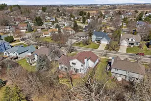 1237 Mockingbird Ln, Sun Prairie, WI 53590 - Photo 61