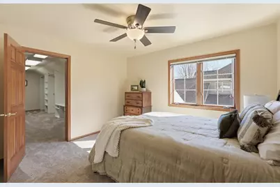 1237 Mockingbird Lane, Sun Prairie, WI 53590 - Photo 31